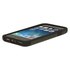 Mobilis Funda iPhone 6S/6/7/8 Bumper Rugged Case