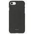 Mobilis iPhone 6/6S/7/8 T Series Case Cover