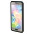 Mobilis Samsung Galaxy A3 U Fix Case Cover