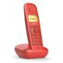 gigaset-a270-wireless-landline-phone