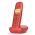 Gigaset A270 Wireless Landline Phone
