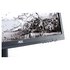 Aoc E2460PDA LCD Professional 24´´ Full HD LED 60Hz Monitor