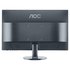 Aoc E2460SH TN Film LCD Value 24´´ Full HD LED 60Hz Monitor