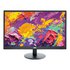 Aoc Monitor M2470SWH LCD Value Line 23.6´´ Full HD LED 60Hz