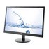 Aoc M2470SWH LCD Value Line 23.6´´ Full HD LED 60Hz Monitor