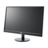 Aoc M2470SWH LCD Value Line 23.6´´ Full HD LED monitor 60Hz