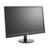 Aoc Monitor M2470SWH LCD Value Line 23.6´´ Full HD LED 60Hz