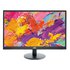 Aoc E2470SWH LCD 23.6´´ Full HD LED Gaming Monitor