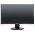 Aoc Monitor Di Gioco G2460PF LCD 24´´ Full HD LED 144Hz
