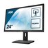 Aoc E2475PWJ LCD Pro Line 23.6´´ Full HD LED monitor 60Hz