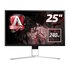 Aoc Monitor Gaming AG251FZ LCD Agon 25´´ Full HD LED