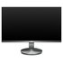 Aoc I2490VXQ/BT LCD Pro Line 23.8´´ Full HD WLED monitor 60Hz