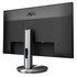 Aoc I2490VXQ/BT LCD Pro Line 23.8´´ Full HD WLED 60Hz Monitor