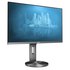 Aoc Monitor De Jogos I2790PQU/BT LCD Pro Line 27´´ Full HD WLED