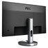 Aoc Monitor I2790VQ/BT LCD Pro Line 27´´ Full HD LED 60Hz