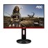 Aoc Monitor Gaming G2590PX LCD 24.5´´ Full HD WLED 144Hz