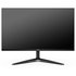 Aoc 24B1H LCD 23.6´´ Full HD WLED monitor 60Hz