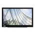 Aoc I1601FWUX LCD 15.6´´ Full HD LED monitor 60Hz