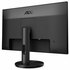 Aoc G2590FX LCD 24.5´´ Full HD WLED 144Hz Monitor