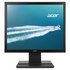 Acer IPS LCD 19´´ SXGA LED monitor 60Hz
