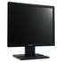 Acer IPS LCD 19´´ SXGA LED monitor 60Hz