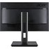 Acer IPS LCD 27´´ WQHD LED monitor 60Hz