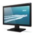 Acer Moniteur B226HQL TN Film LCD 21.5´´ Full HD LED 60Hz