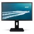 Acer Tenere Sotto Controllo B226HQL TN Film LCD 21.5´´ Full HD LED 60Hz
