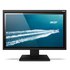 Acer モニター B226HQL TN Film LCD 21.5´´ Full HD LED 60Hz