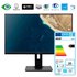 Acer B227QBMIPRX IPS LCD 21.5´´ Full HD LED 75Hz Überwachen