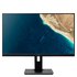 Acer IPS LCD 23.8´´ Ful HD LED monitor 75Hz