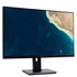 Acer IPS LCD 23.8´´ Ful HD LED monitor 75Hz