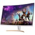 Acer LCD 31.5´´ WQHD LED Curved 75Hz Monitor