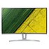 Acer Monitor LCD 31.5´´ WQHD LED Curvado 75Hz