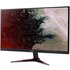 Acer VG240Y IPS LCD 23.8´´ Full HD LED monitor 75Hz
