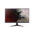 Acer VG240Y IPS LCD 23.8´´ Full HD LED 75Hz Monitor
