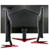 Acer VG240Y IPS LCD 23.8´´ Full HD LED 75Hz Monitor