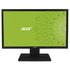 Acer Monitor TN Film LCD 21.5´´ Full HD LED 60Hz