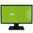 Acer Monitor V246HLBMD TN Film LCD 24´´ Full HD LED 60Hz