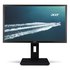Acer Monitor TN Film LCD 24´´ Full HD LED 60Hz