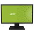 Acer Monitor TN Film LCD 19.5´´ HD+ LED 60Hz