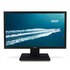 Acer V226HQLBMD TN Film LCD 21.5´´ Full HD LED 60Hz Überwachen