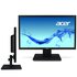 Acer V226HQLBMD TN Film LCD 21.5´´ Full HD LED 60Hz Überwachen