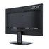 Acer Monitor KA220HQBID TN Film LCD 21.5´´ Full HD LED 60Hz