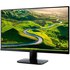 Acer LCD 27´´ Full HD LED monitor 60Hz