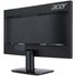 Acer Övervaka LCD 27´´ Full HD LED 60Hz