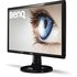 Benq Monitor TN Film LCD 27´´ Full HD LED