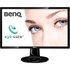 Benq Monitor TN Film LCD 27´´ Full HD LED
