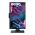 Benq Monitor LCD 25´´ WQHD LED