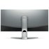 Benq Curved Gaming Monitor LCD 35´´ UW QHD LED